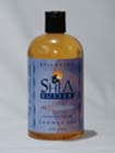 Sensual Shea Butter Shower Gel